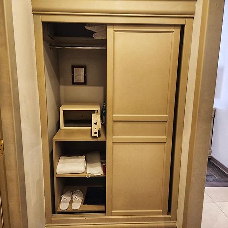 Moevenpick Hotel Kuwait Κουβέιτ Εξωτερικό φωτογραφία