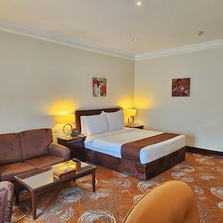 Moevenpick Hotel Kuwait Κουβέιτ Εξωτερικό φωτογραφία