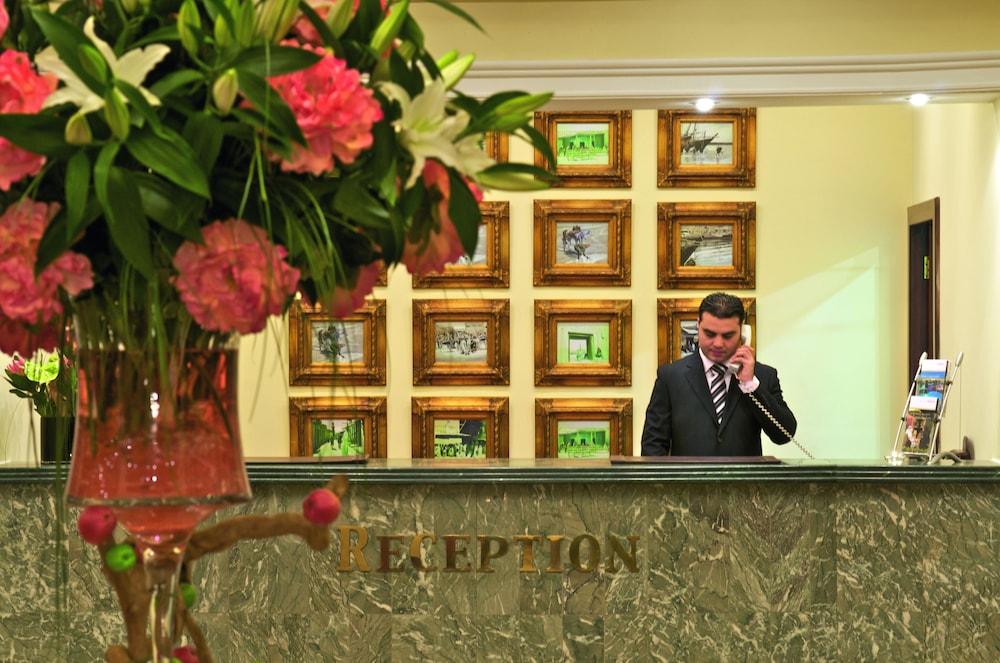 Moevenpick Hotel Kuwait Κουβέιτ Εξωτερικό φωτογραφία