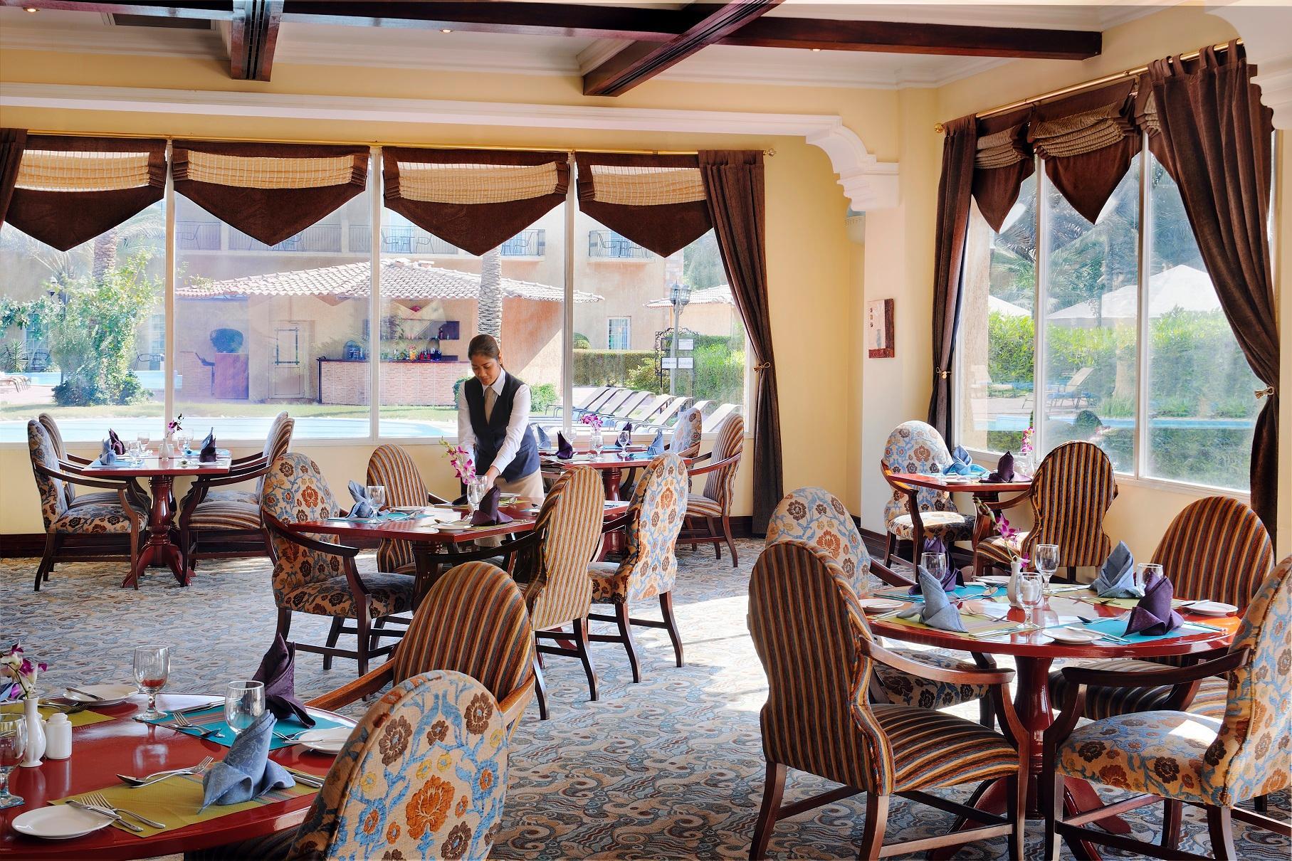 Moevenpick Hotel Kuwait Κουβέιτ Εξωτερικό φωτογραφία