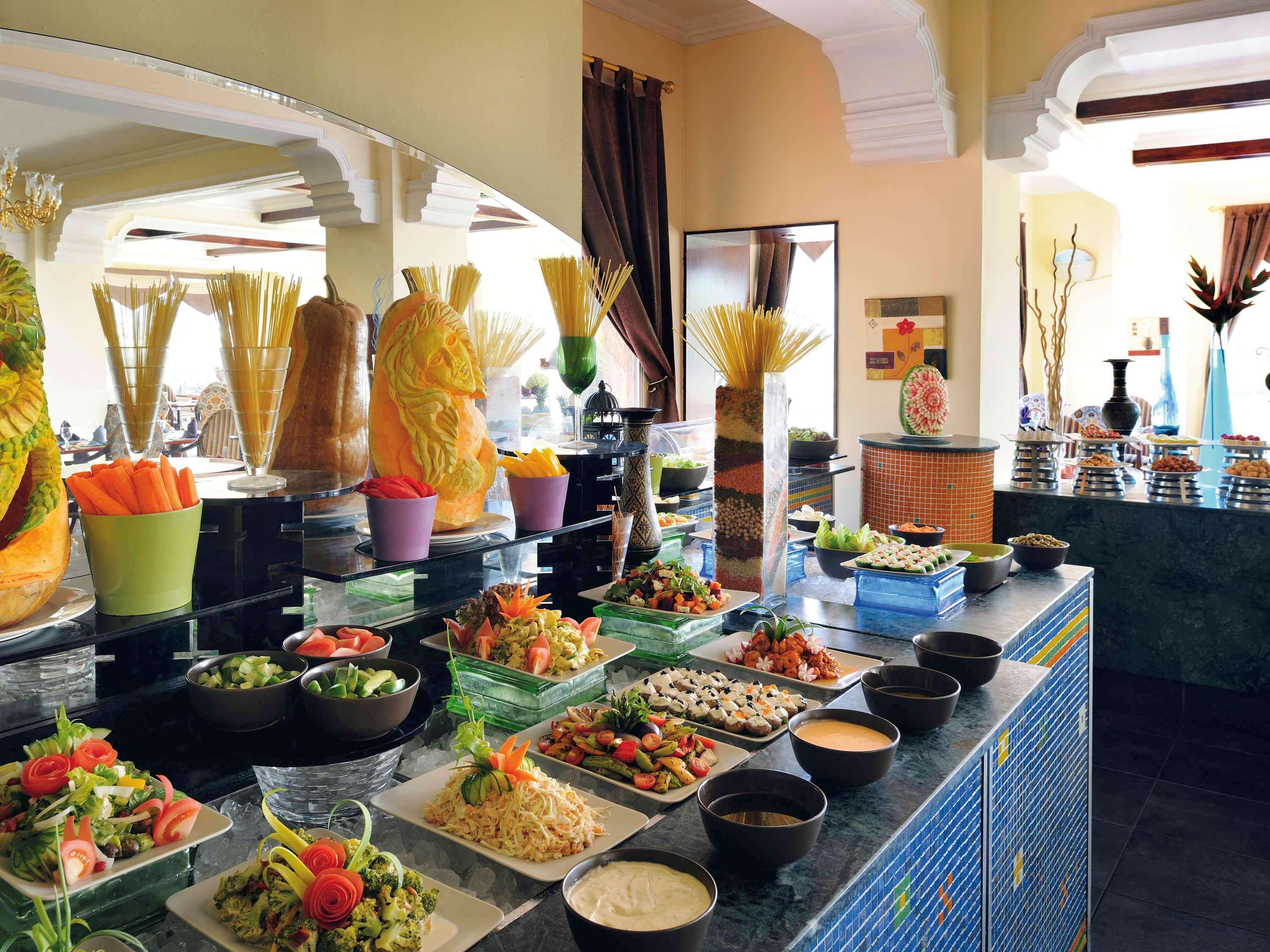 Moevenpick Hotel Kuwait Κουβέιτ Εξωτερικό φωτογραφία