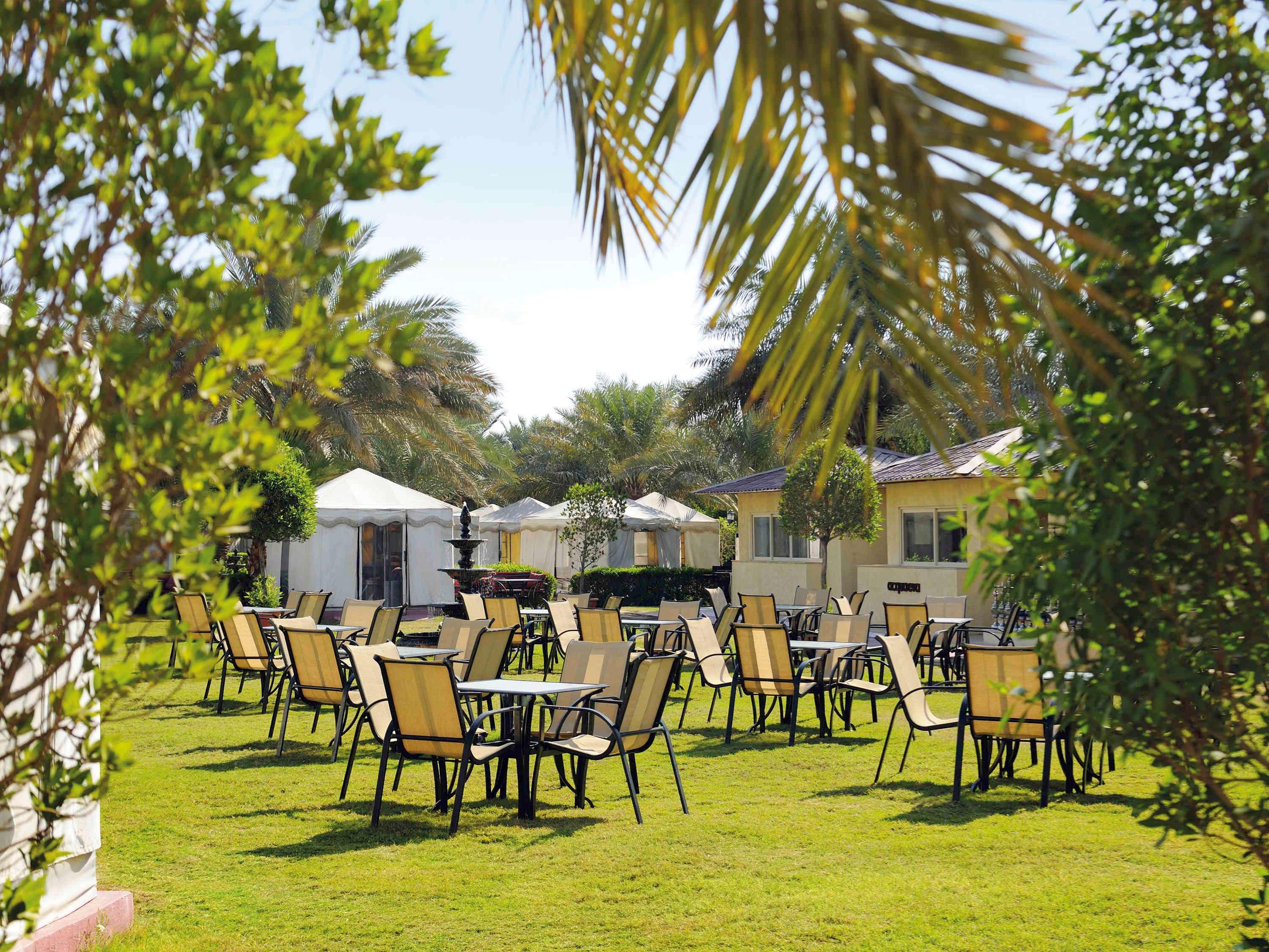 Moevenpick Hotel Kuwait Κουβέιτ Εξωτερικό φωτογραφία