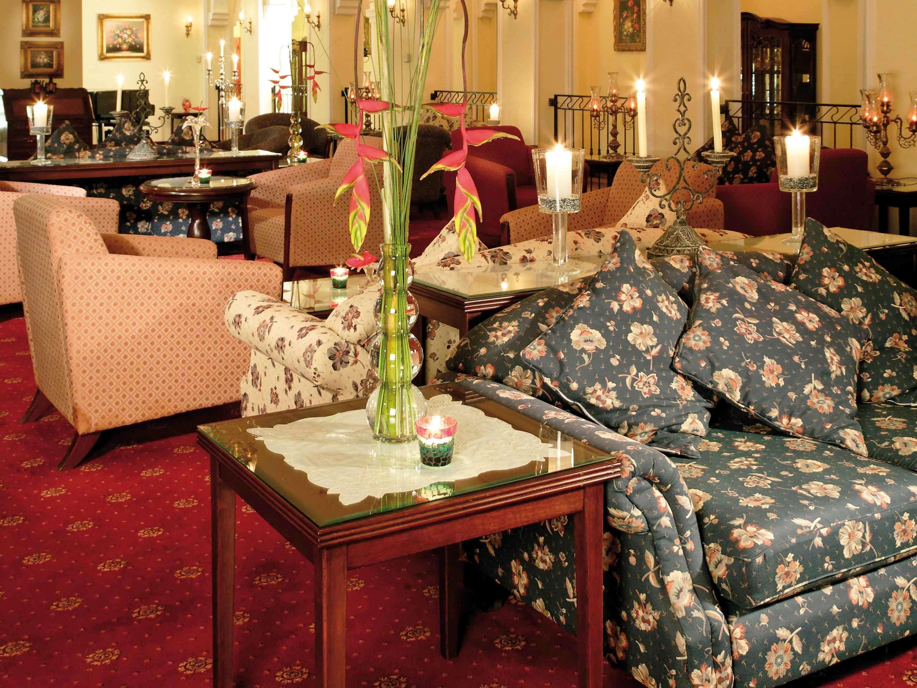 Moevenpick Hotel Kuwait Κουβέιτ Εξωτερικό φωτογραφία