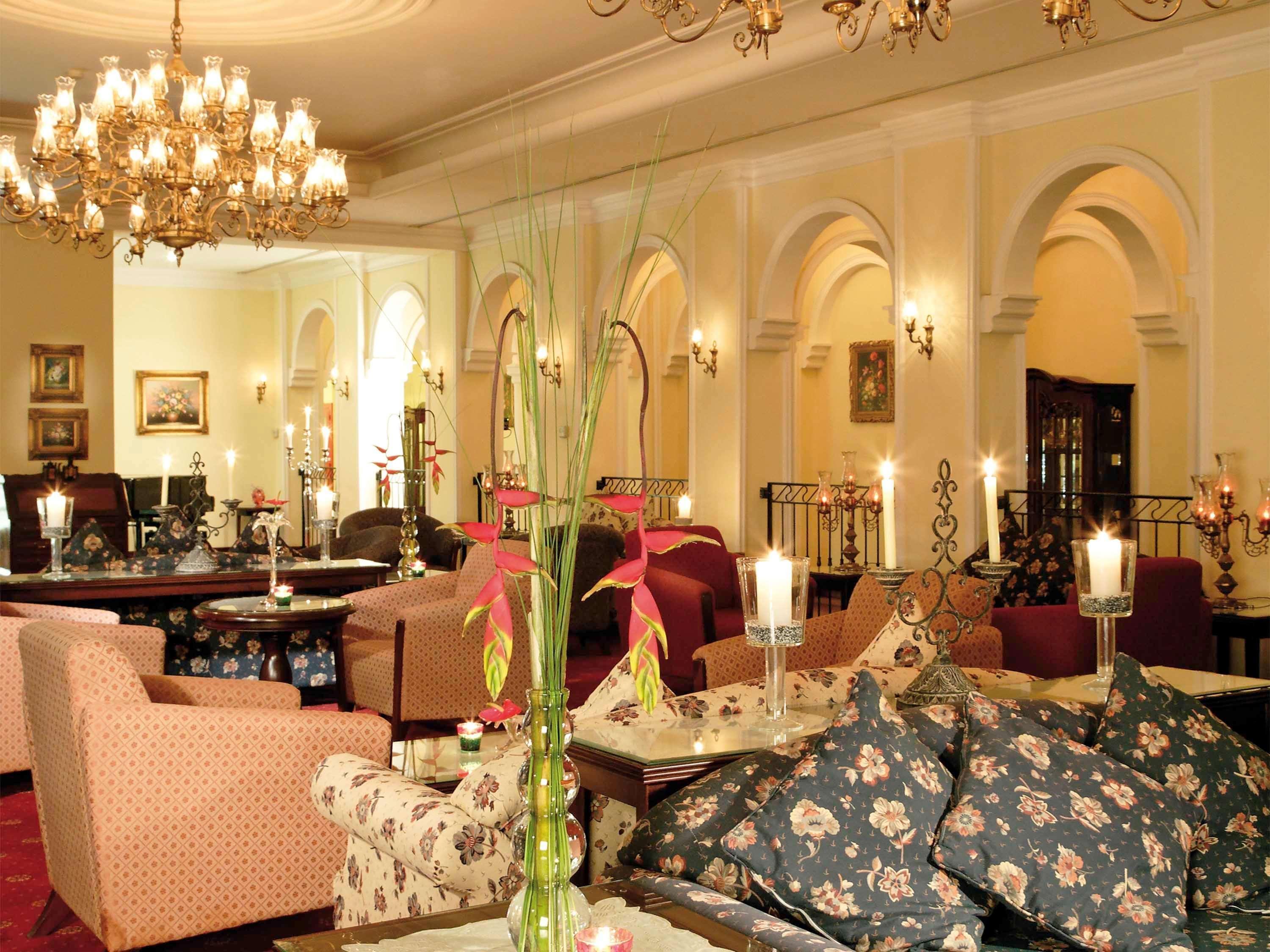 Moevenpick Hotel Kuwait Κουβέιτ Εξωτερικό φωτογραφία