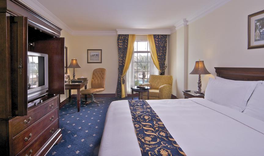 Moevenpick Hotel Kuwait Κουβέιτ Εξωτερικό φωτογραφία