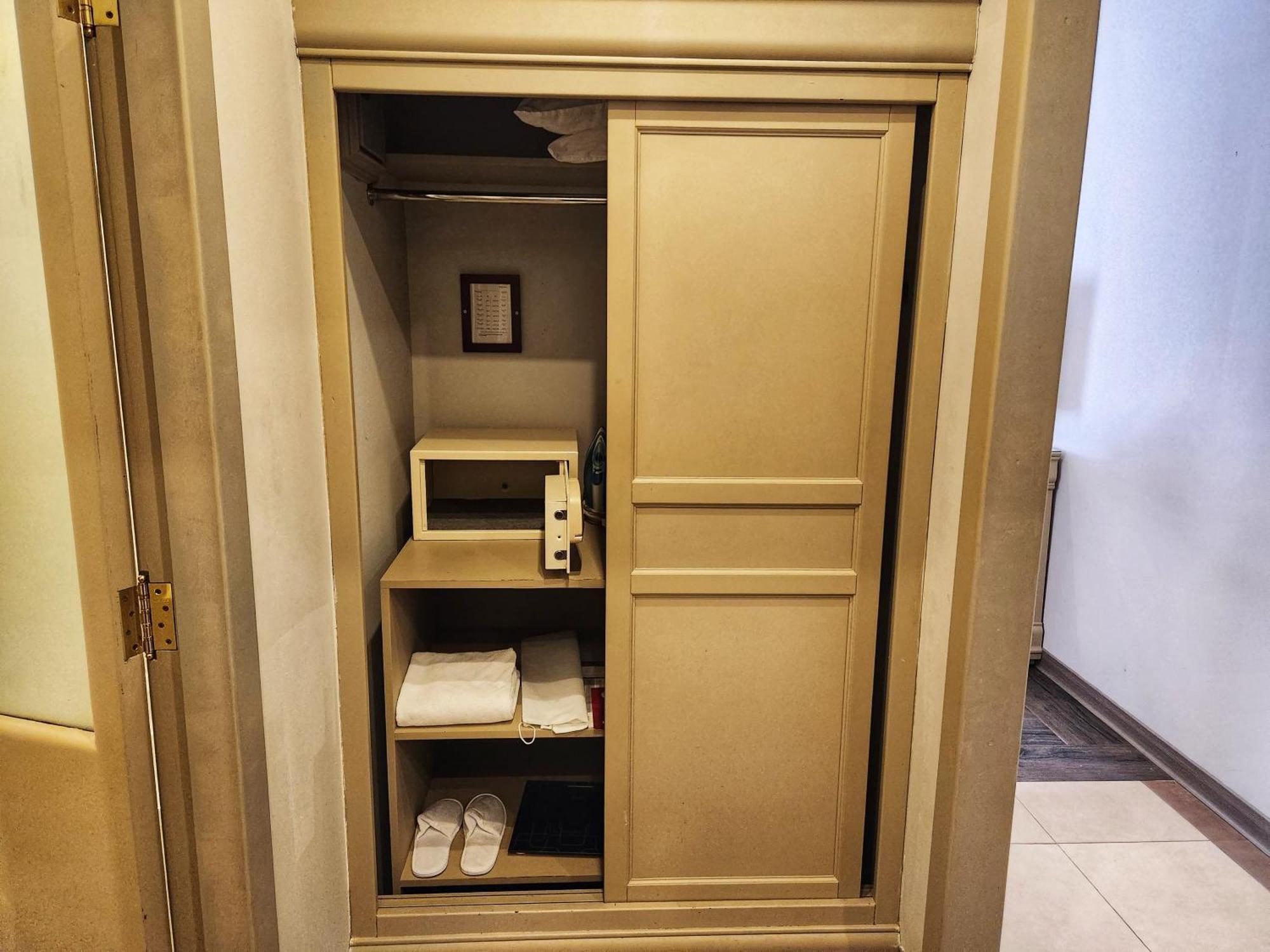 Moevenpick Hotel Kuwait Κουβέιτ Εξωτερικό φωτογραφία