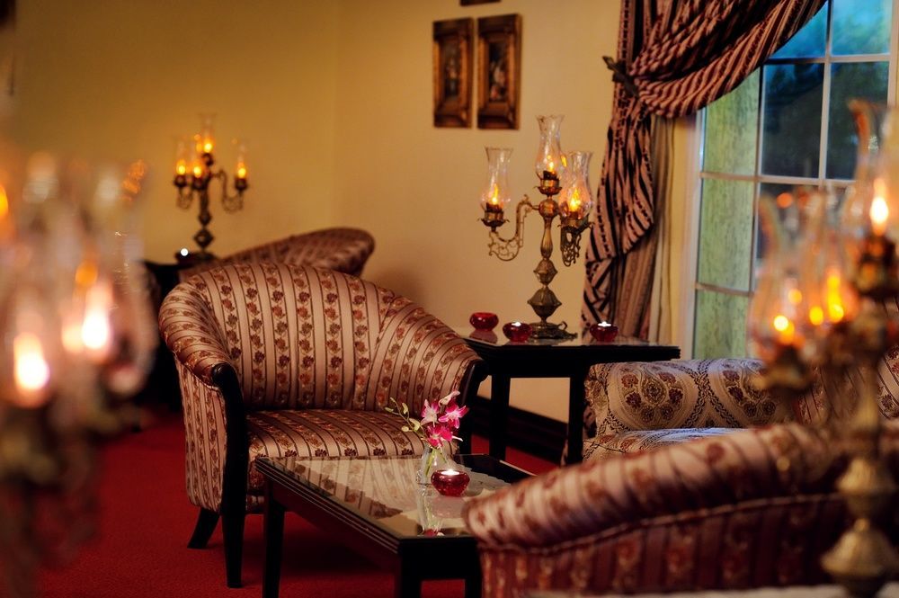 Moevenpick Hotel Kuwait Κουβέιτ Εξωτερικό φωτογραφία