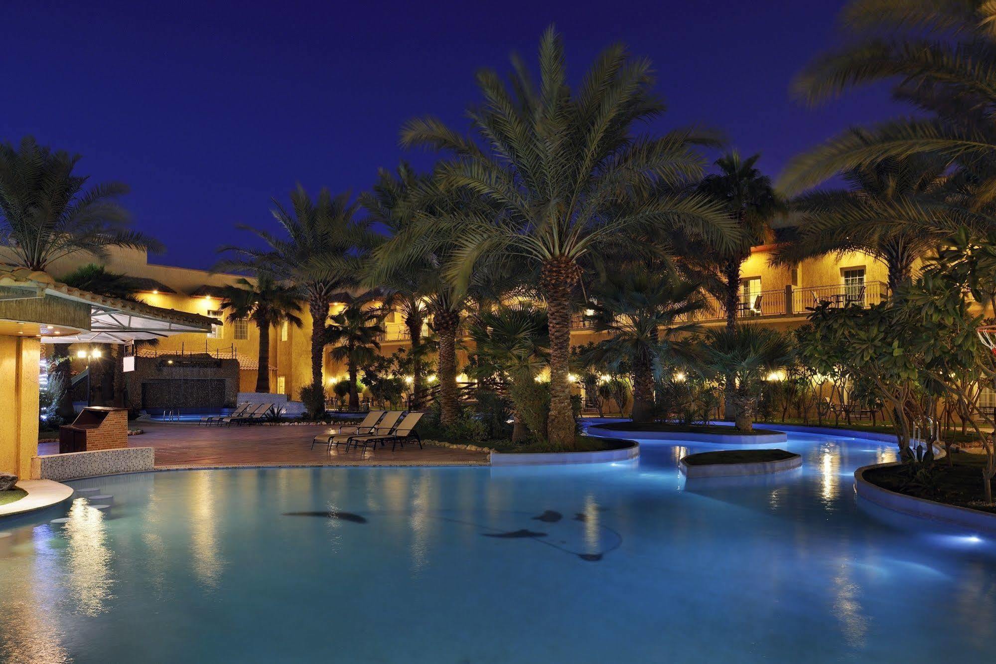 Moevenpick Hotel Kuwait Κουβέιτ Εξωτερικό φωτογραφία