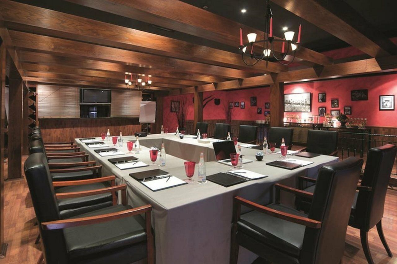 Moevenpick Hotel Kuwait Κουβέιτ Εξωτερικό φωτογραφία