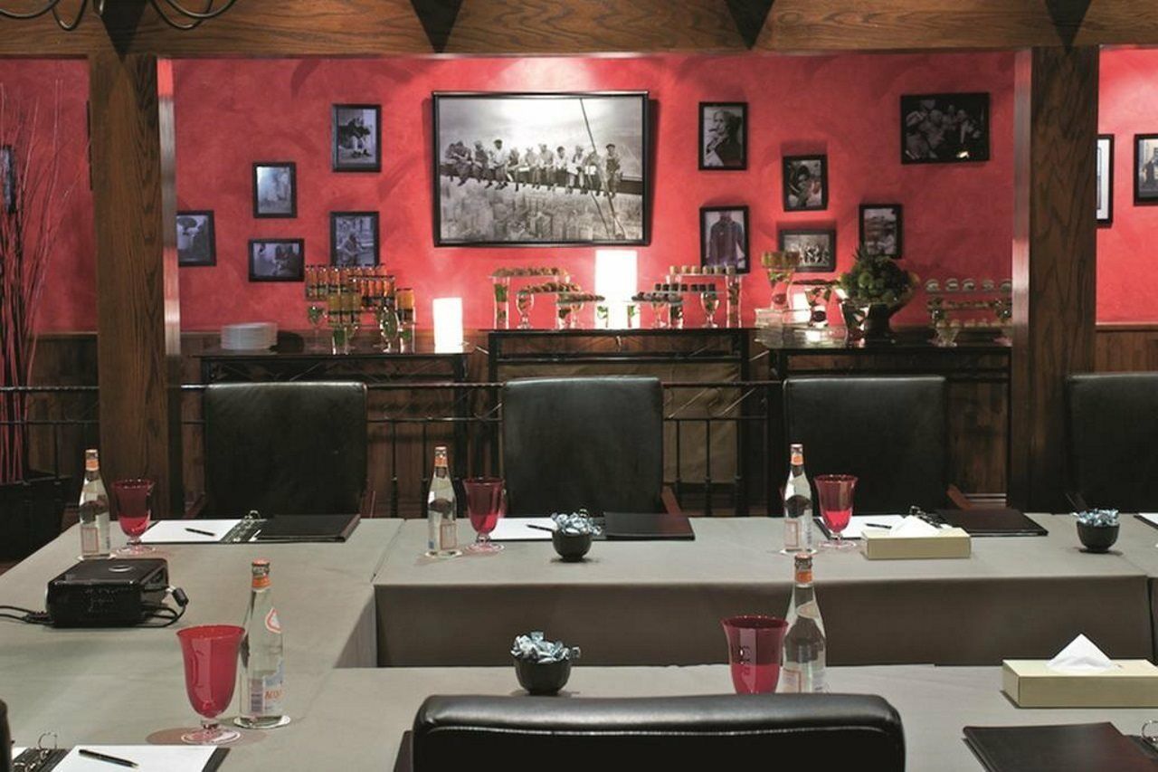 Moevenpick Hotel Kuwait Κουβέιτ Εξωτερικό φωτογραφία